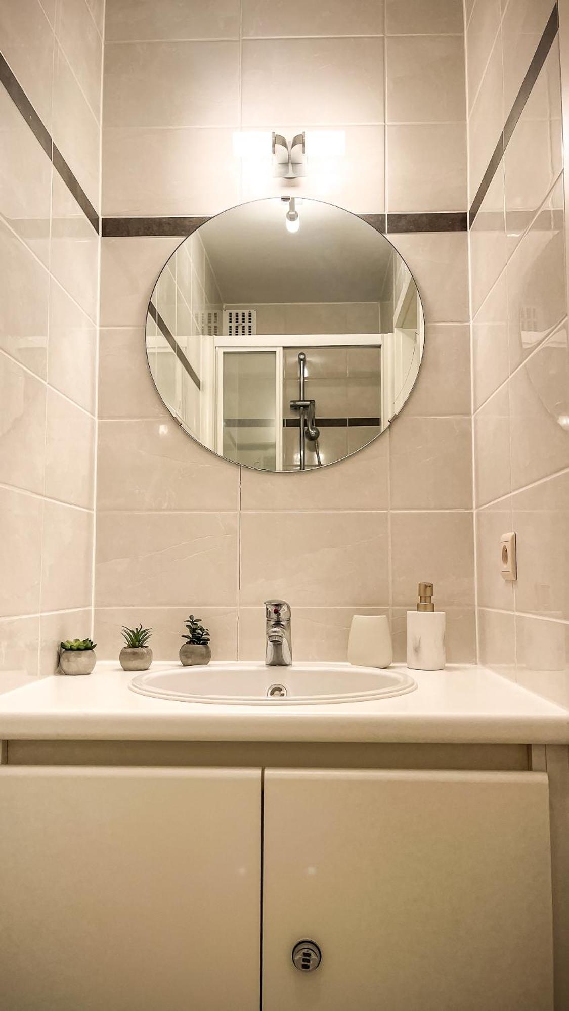 3Br Zeedijk Apartment Ocean View Blankenberge Exteriör bild