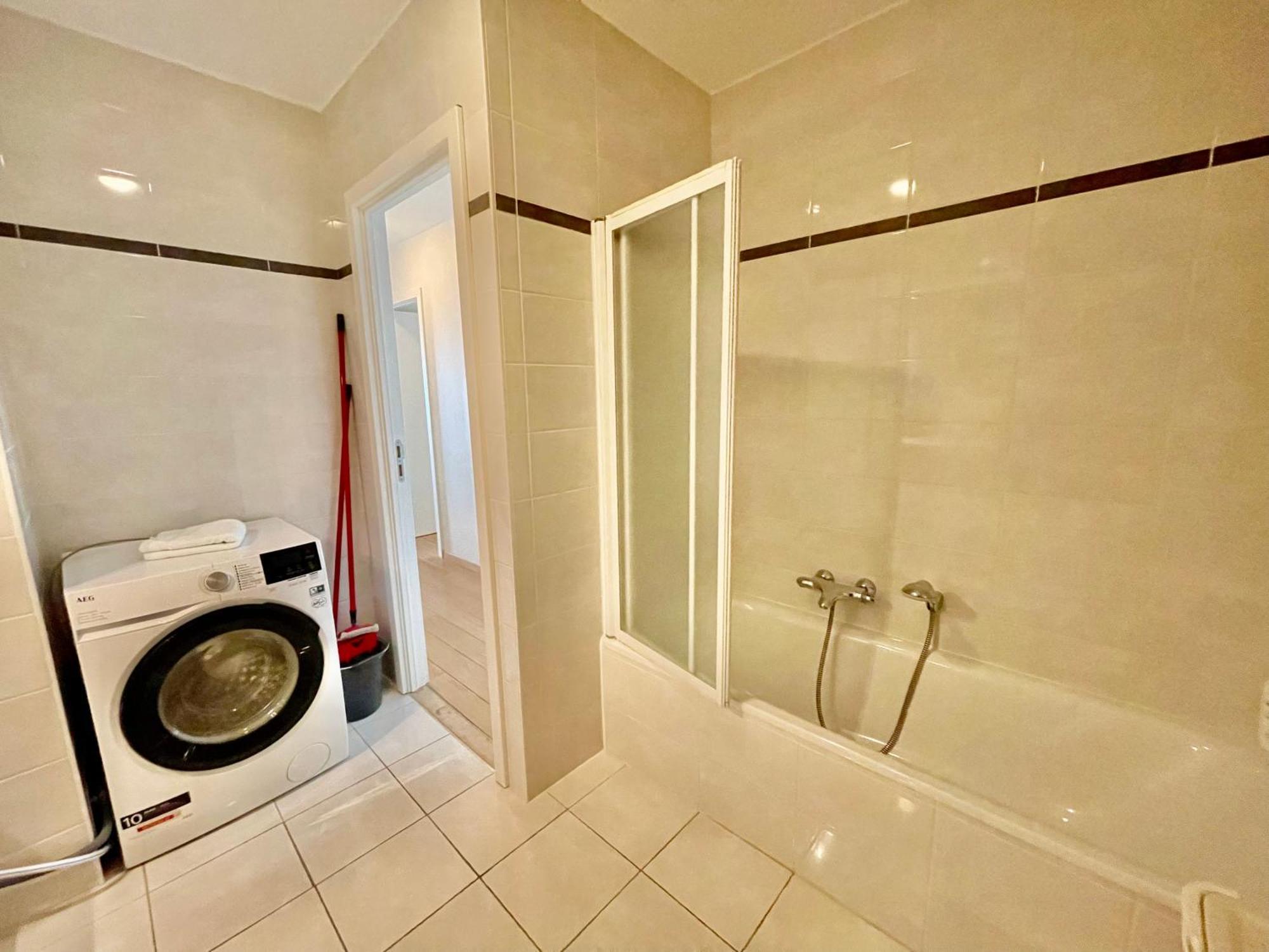 3Br Zeedijk Apartment Ocean View Blankenberge Exteriör bild